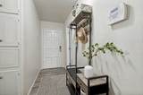 1008 Sherwood Drive - Photo 3