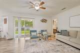 1008 Sherwood Drive - Photo 5