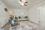1008 Sherwood Drive - Photo 6