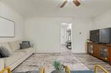 1008 Sherwood Drive - Photo 7