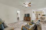 1008 Sherwood Drive - Photo 8