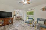 1008 Sherwood Drive - Photo 9
