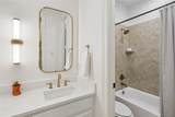 3445 Greenbrier Drive - Photo 10