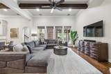 3445 Greenbrier Drive - Photo 11
