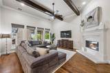 3445 Greenbrier Drive - Photo 12