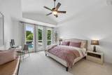 3445 Greenbrier Drive - Photo 18