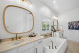 3445 Greenbrier Drive - Photo 20