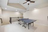 3445 Greenbrier Drive - Photo 22