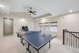 3445 Greenbrier Drive - Photo 23