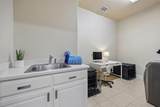 3445 Greenbrier Drive - Photo 26