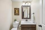 3445 Greenbrier Drive - Photo 28