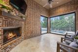 3445 Greenbrier Drive - Photo 29
