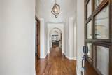 3445 Greenbrier Drive - Photo 3