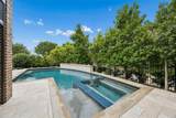 3445 Greenbrier Drive - Photo 32