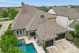 3445 Greenbrier Drive - Photo 35