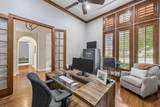 3445 Greenbrier Drive - Photo 4