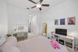 3445 Greenbrier Drive - Photo 5