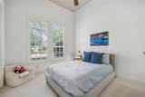 3445 Greenbrier Drive - Photo 7