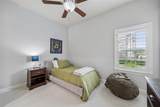 3445 Greenbrier Drive - Photo 8