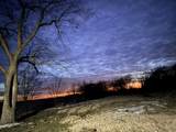 440 Fm 44 - Photo 23