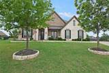 700 Britton Place - Photo 1