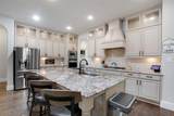 700 Britton Place - Photo 10
