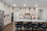 700 Britton Place - Photo 11