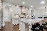 700 Britton Place - Photo 12