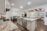 700 Britton Place - Photo 13