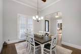 700 Britton Place - Photo 14