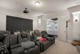 700 Britton Place - Photo 16