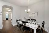 700 Britton Place - Photo 17