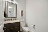 700 Britton Place - Photo 18