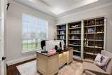 700 Britton Place - Photo 19