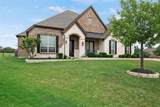 700 Britton Place - Photo 2