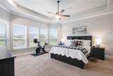 700 Britton Place - Photo 20
