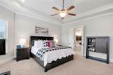 700 Britton Place - Photo 21