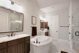 700 Britton Place - Photo 22