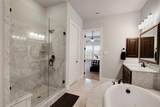 700 Britton Place - Photo 23