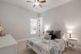 700 Britton Place - Photo 24