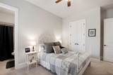 700 Britton Place - Photo 25