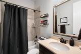 700 Britton Place - Photo 26