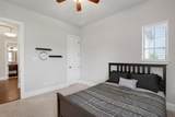 700 Britton Place - Photo 27