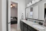 700 Britton Place - Photo 28