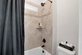 700 Britton Place - Photo 29