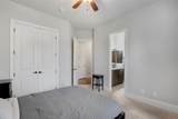 700 Britton Place - Photo 30