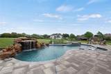 700 Britton Place - Photo 33