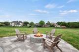 700 Britton Place - Photo 34