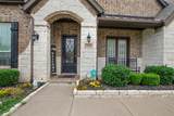 700 Britton Place - Photo 4