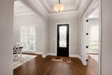 700 Britton Place - Photo 5